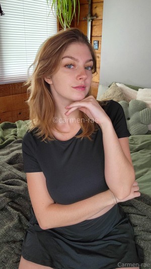 Makoshake Photo #2545