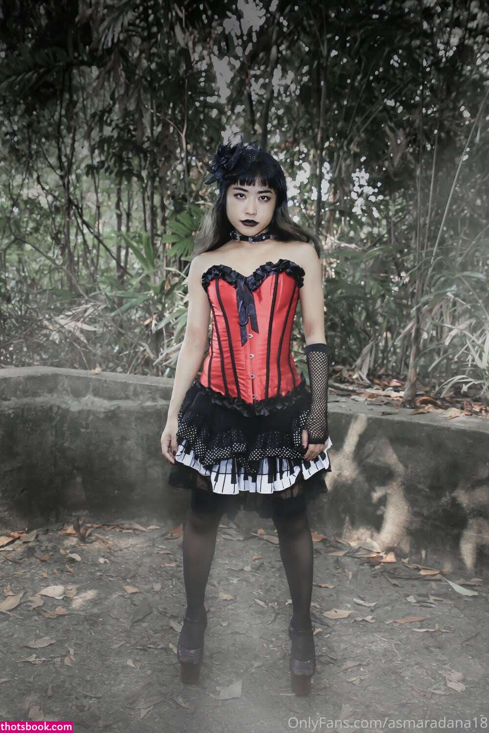 missasmaradana Photo #4