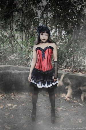 missasmaradana Photo #4