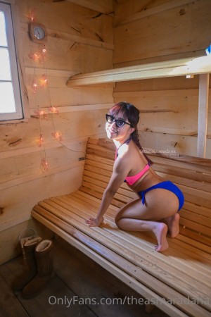 missasmaradana Photo #5