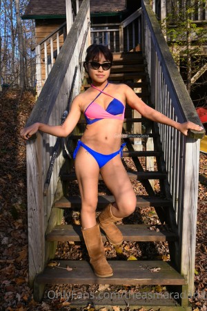 missasmaradana Photo #14