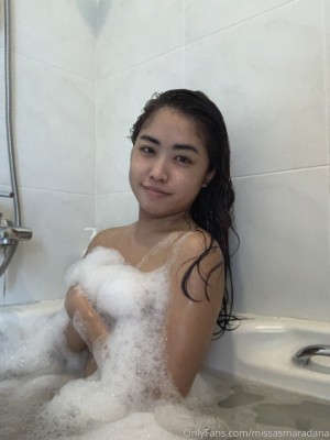 missasmaradana Photo #31