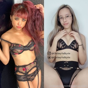 missasmaradana Photo #33