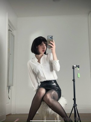 Norafawn Photo #1042