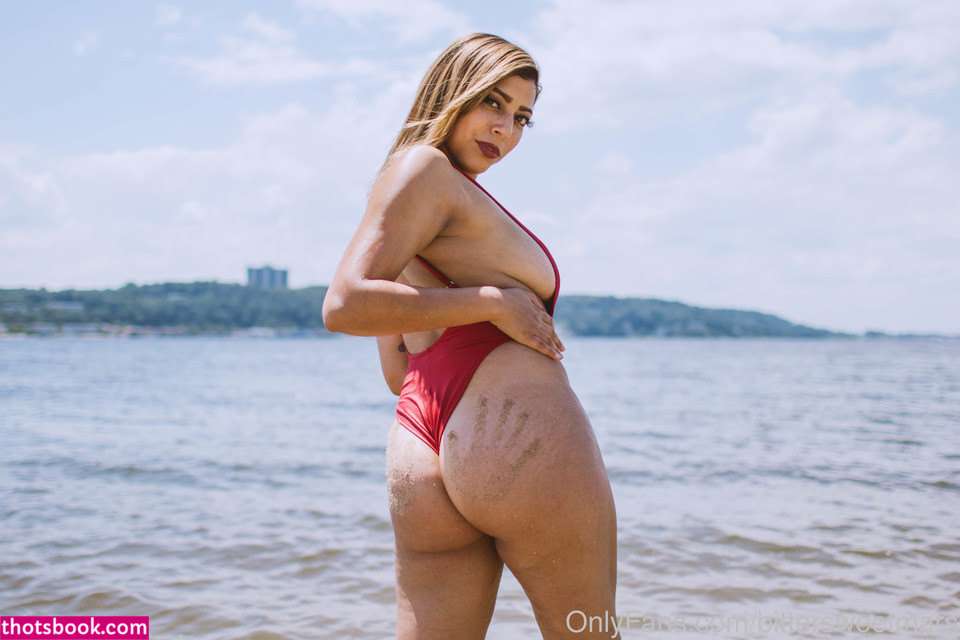 bittersweetmars Photo #212