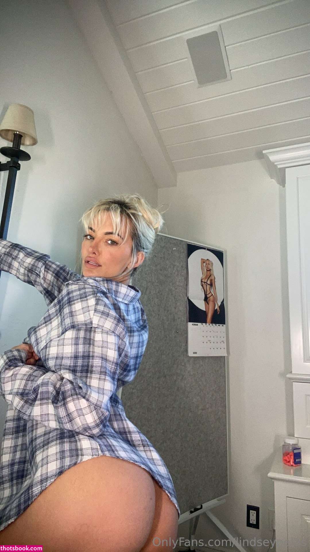 Lindsey Pelas Photo #1134