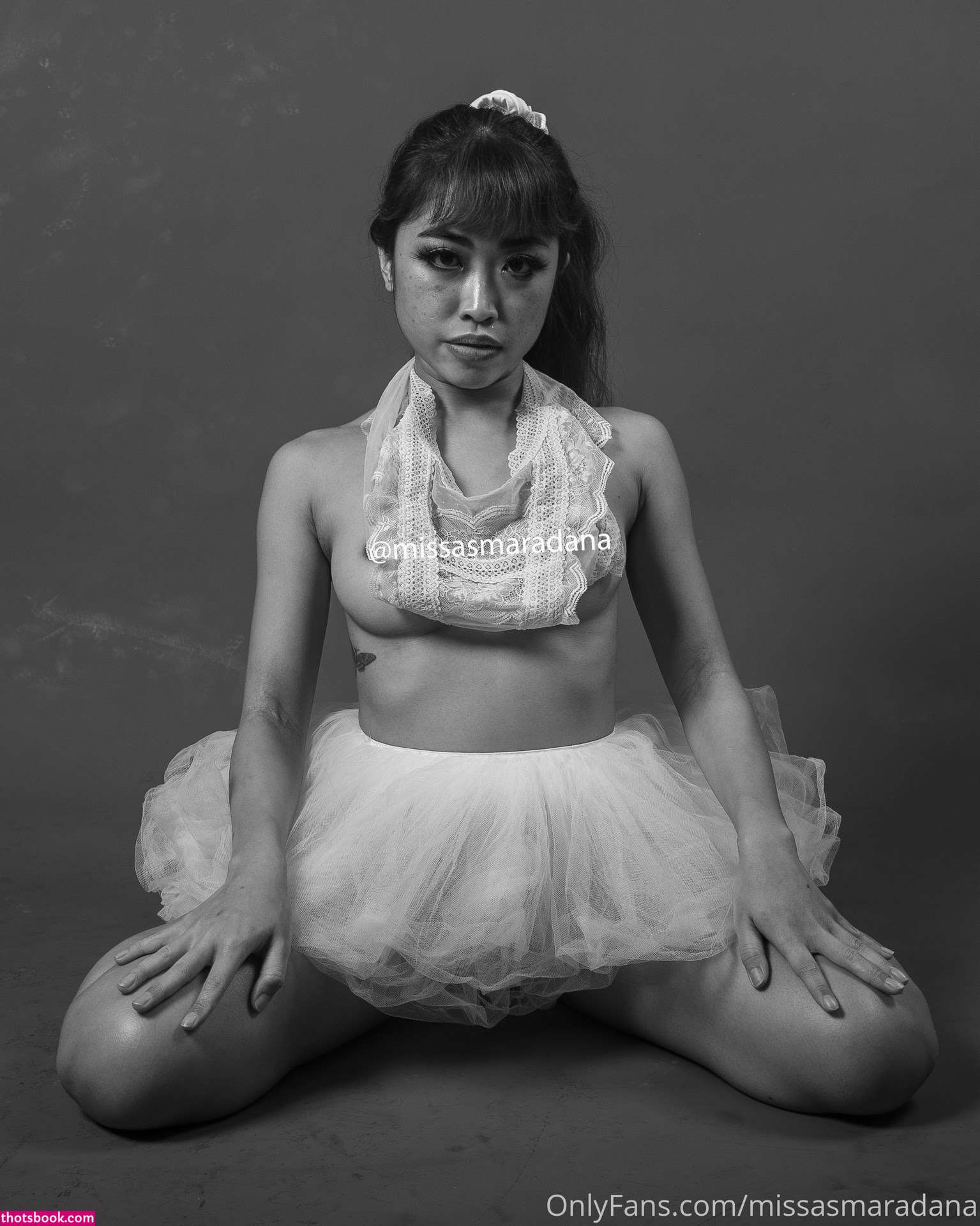 missasmaradana Photo #53