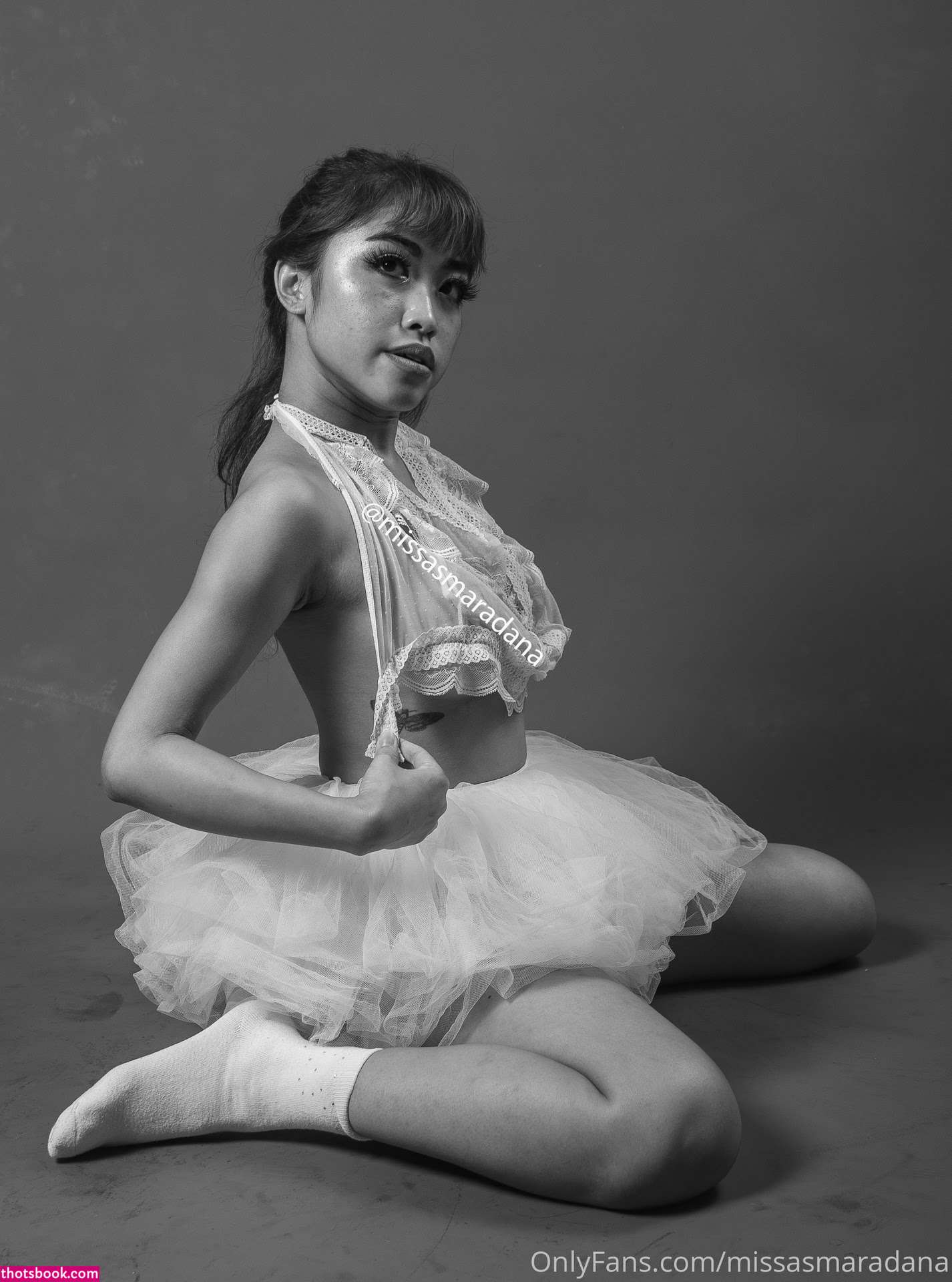 missasmaradana Photo #56