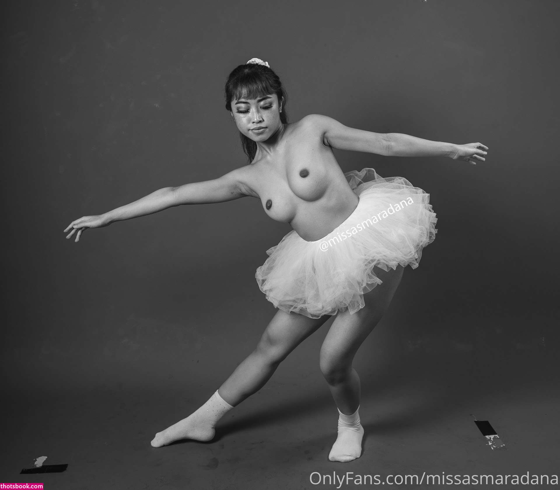 missasmaradana Photo #60