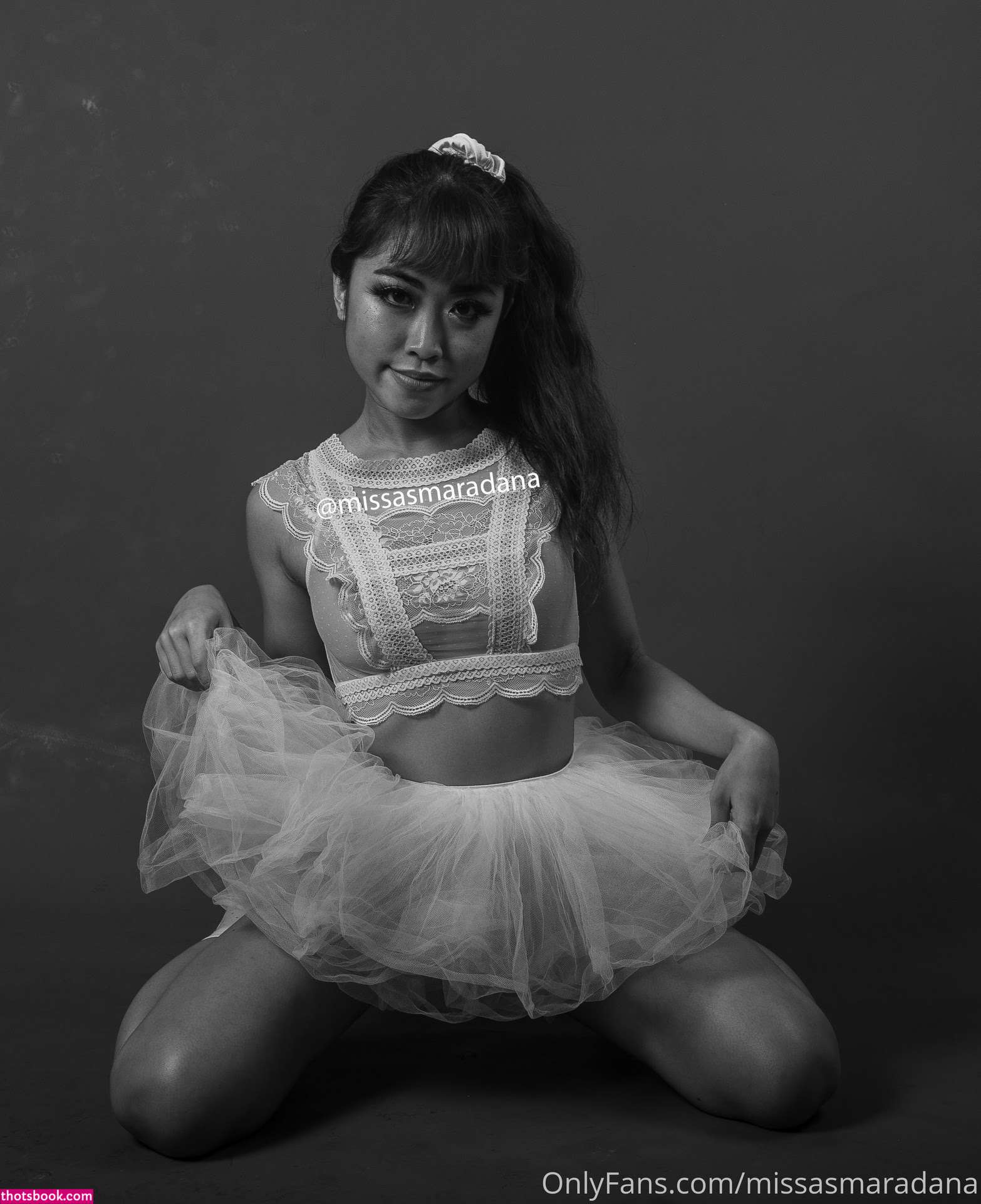 missasmaradana Photo #64