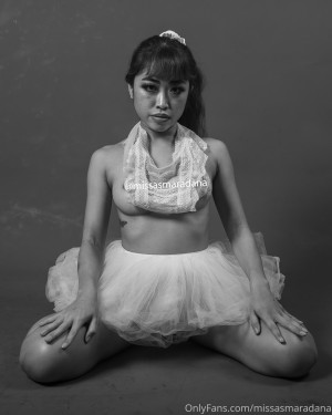 missasmaradana Photo #53