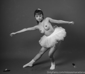 missasmaradana Photo #60