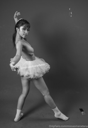 missasmaradana Photo #62