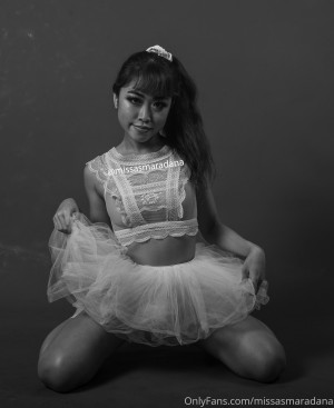 missasmaradana Photo #64