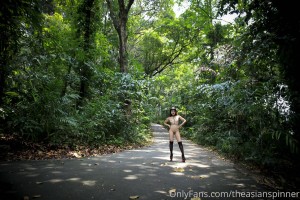 missasmaradana Photo #109