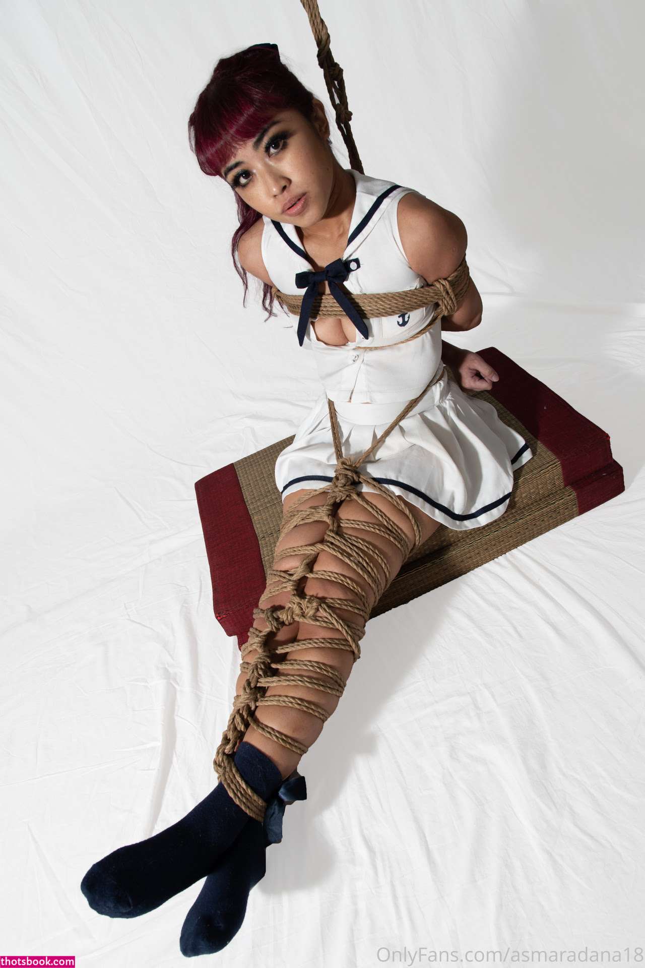 missasmaradana Photo #142