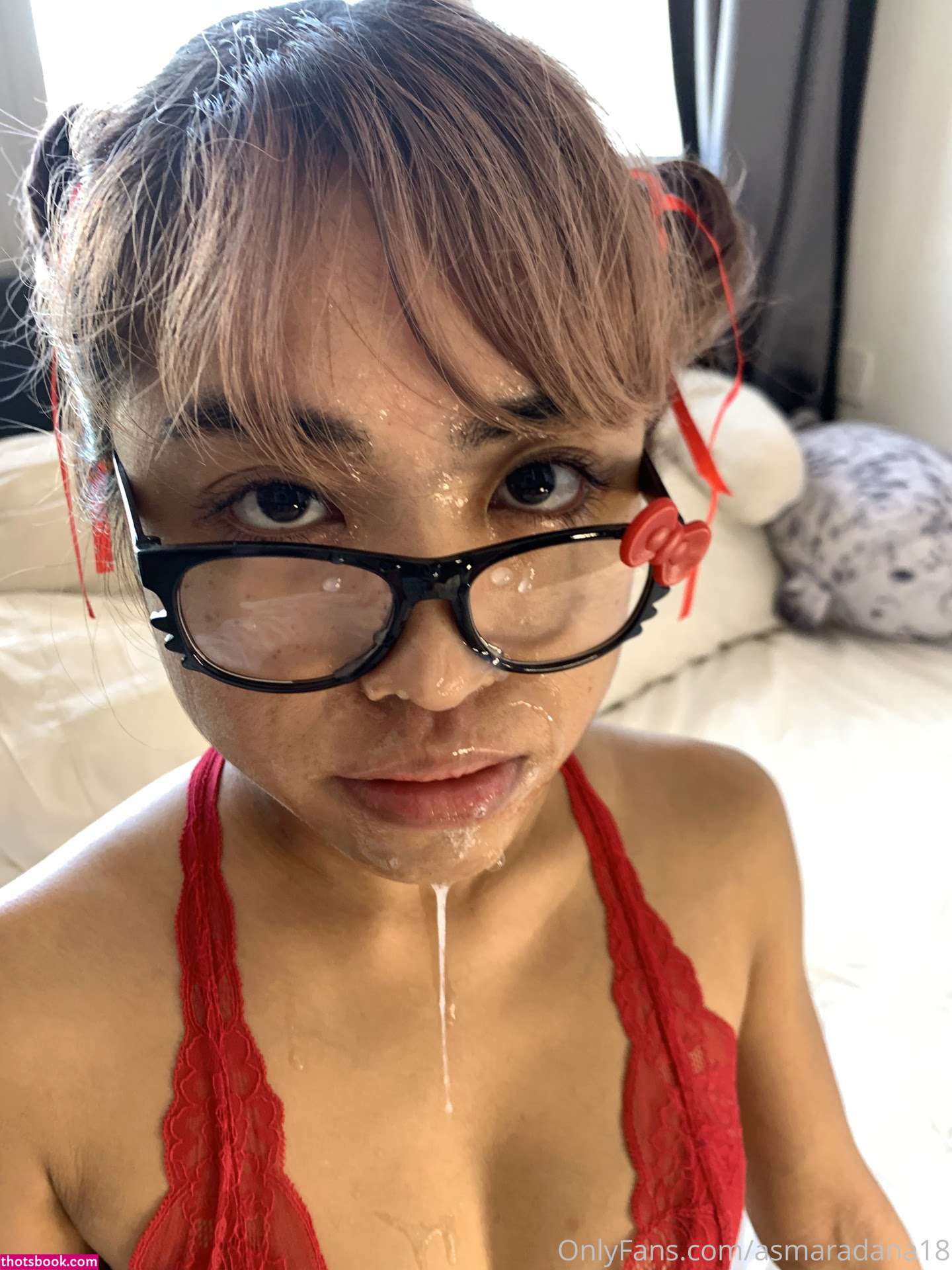 missasmaradana Photo #150