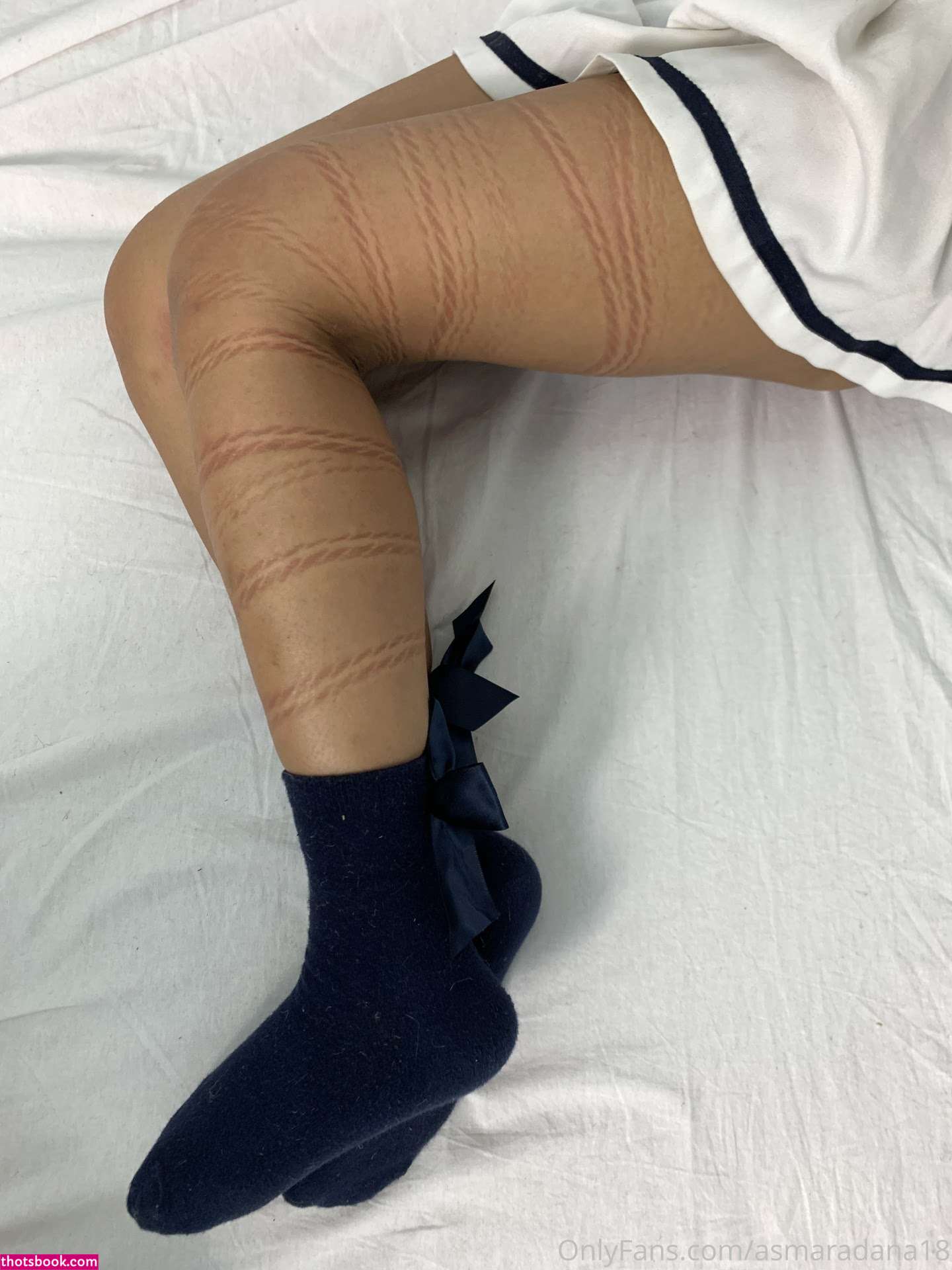 missasmaradana Photo #154