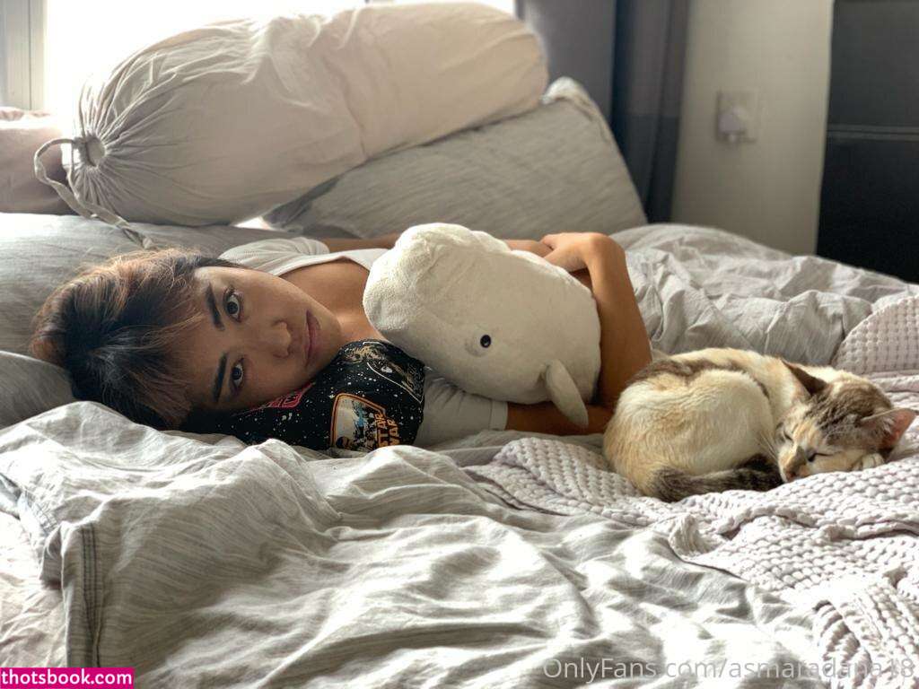 missasmaradana Photo #162