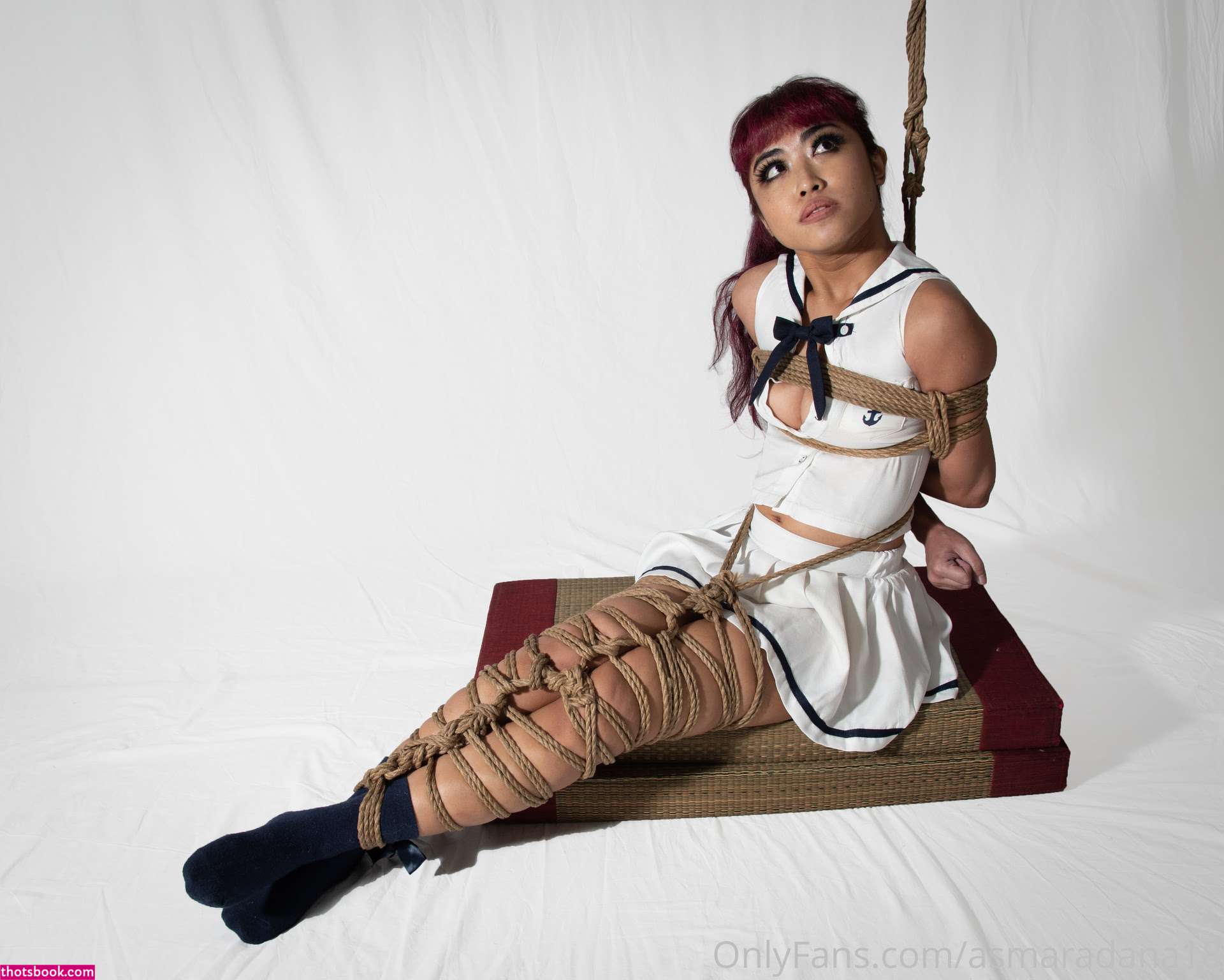 missasmaradana Photo #163