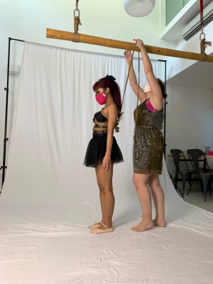 missasmaradana Photo #145