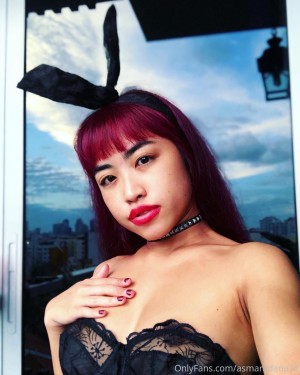 missasmaradana Photo #146