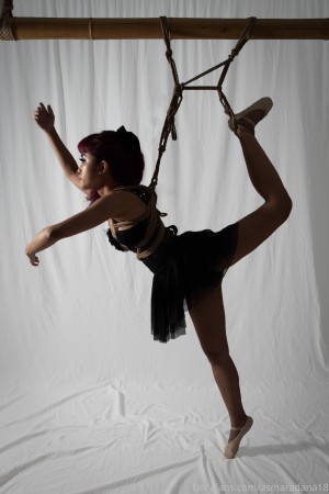 missasmaradana Photo #168