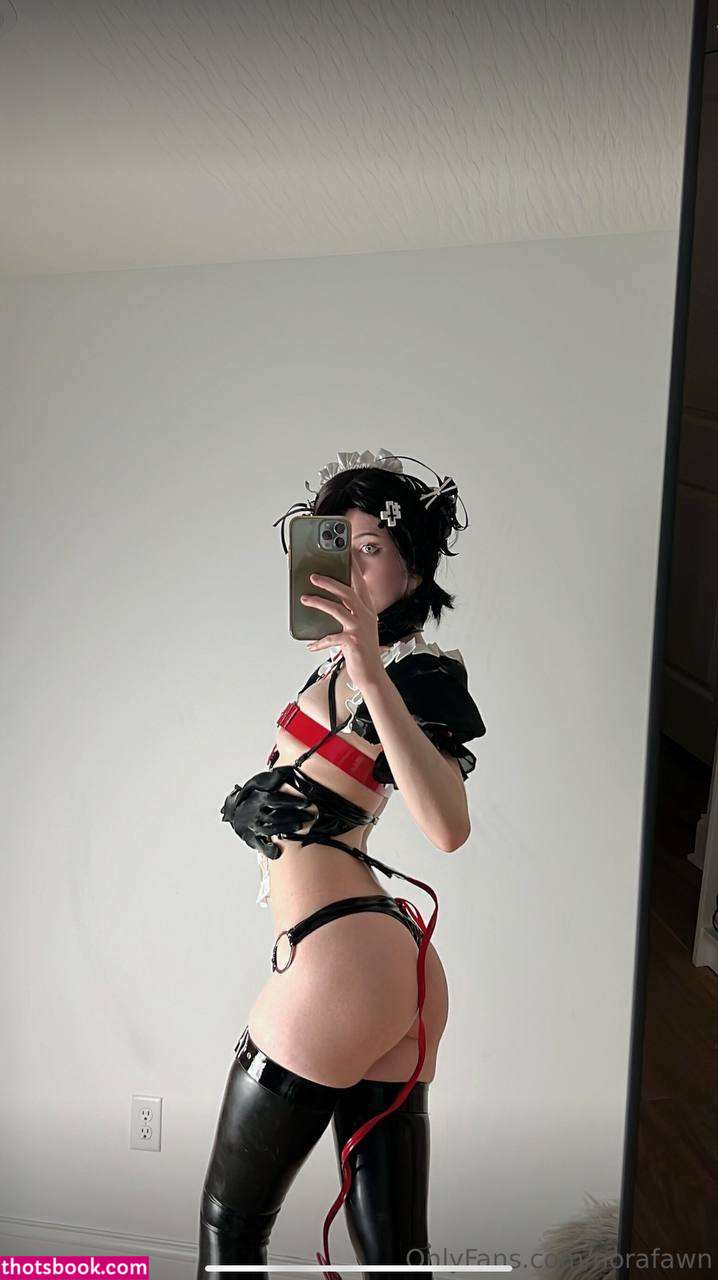 Norafawn Photo #1096