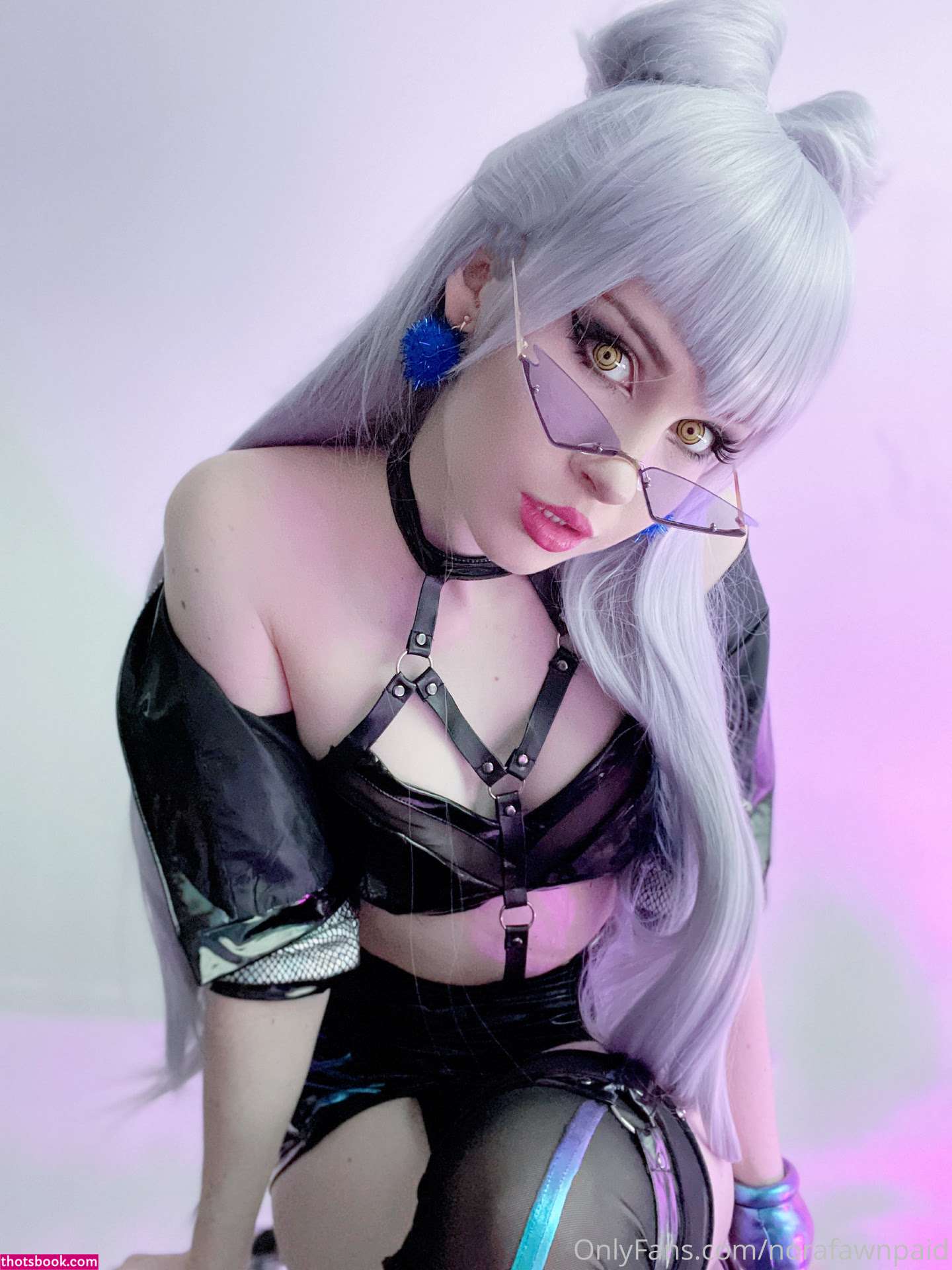 Norafawn Photo #1105