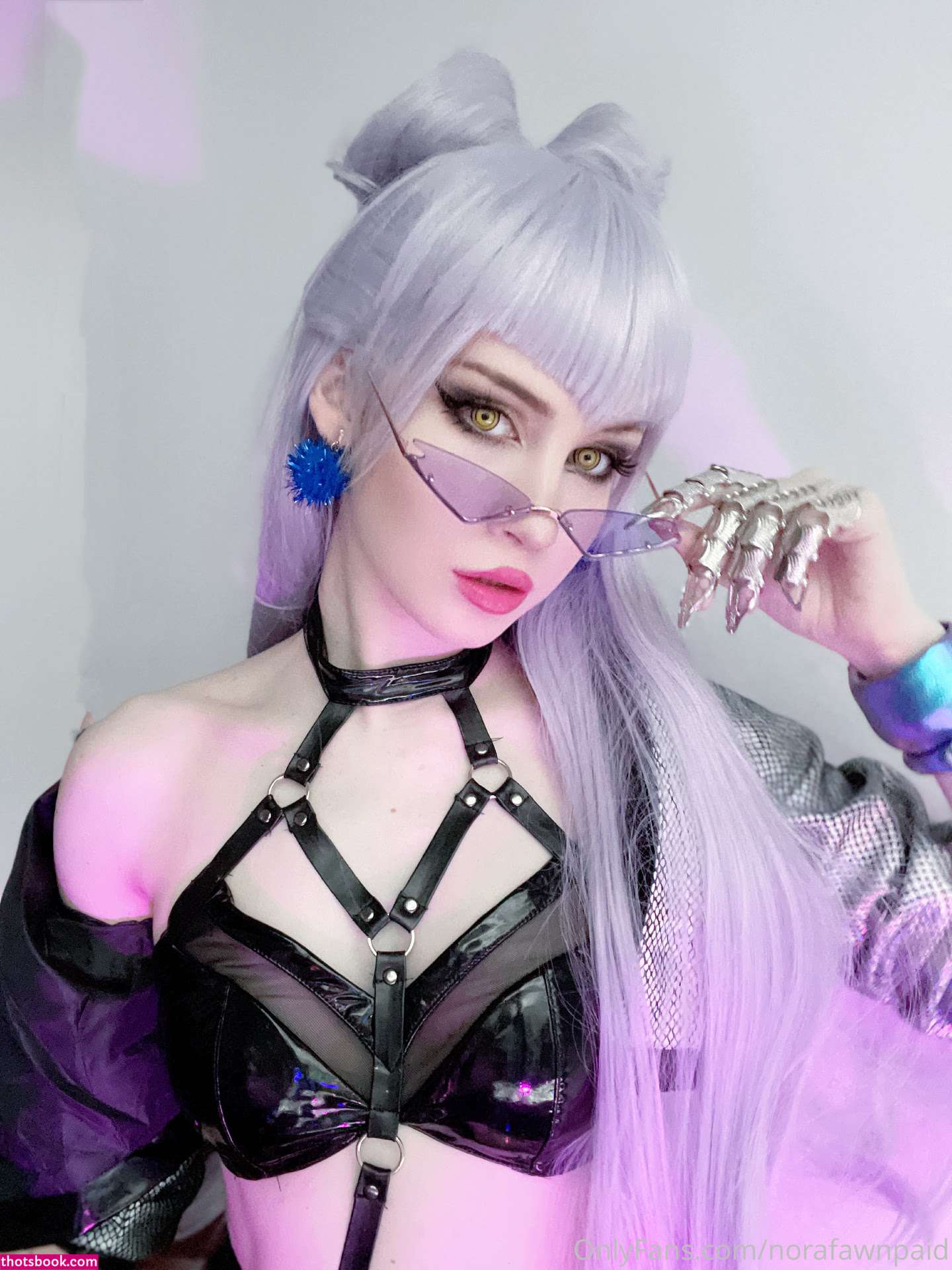 Norafawn Photo #1107