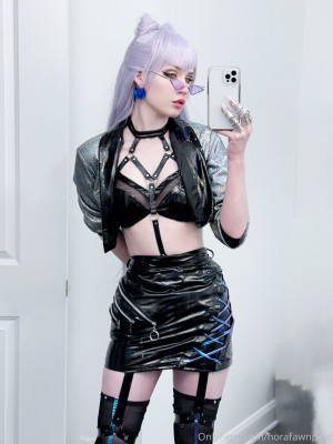 Norafawn Photo #1102