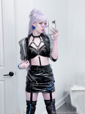 Norafawn Photo #1104