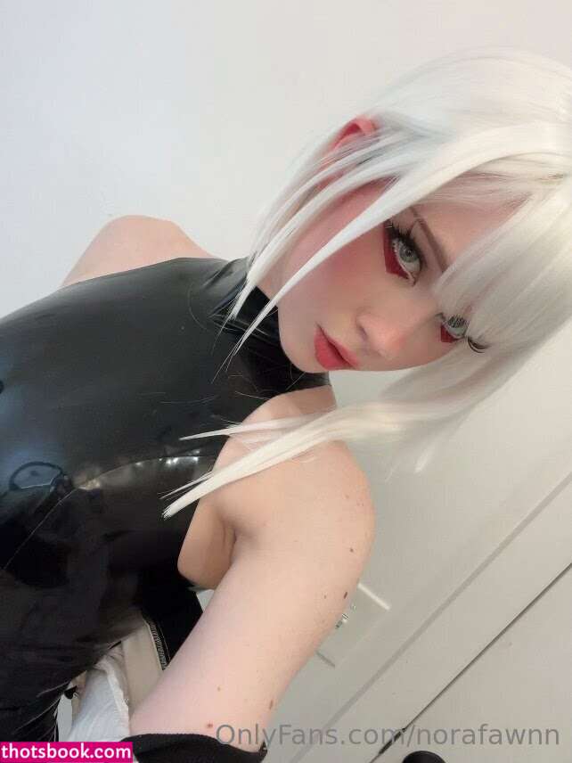 Norafawn Photo #1109