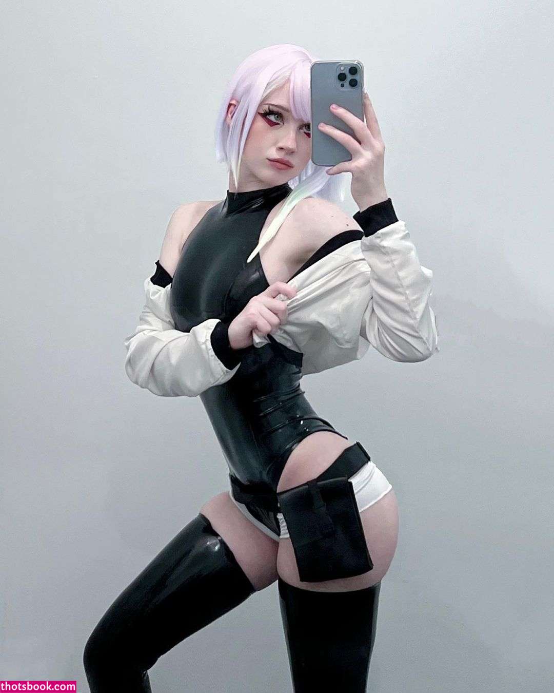 Norafawn Photo #1110