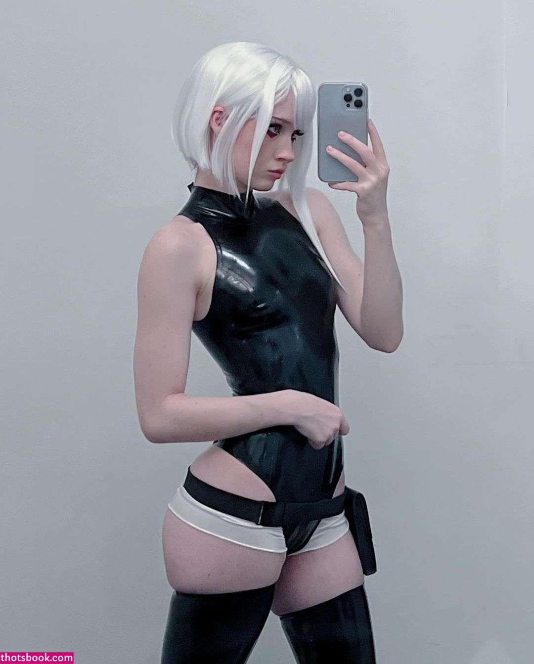 Norafawn Photo #1113