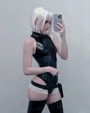 Norafawn Photo #1113