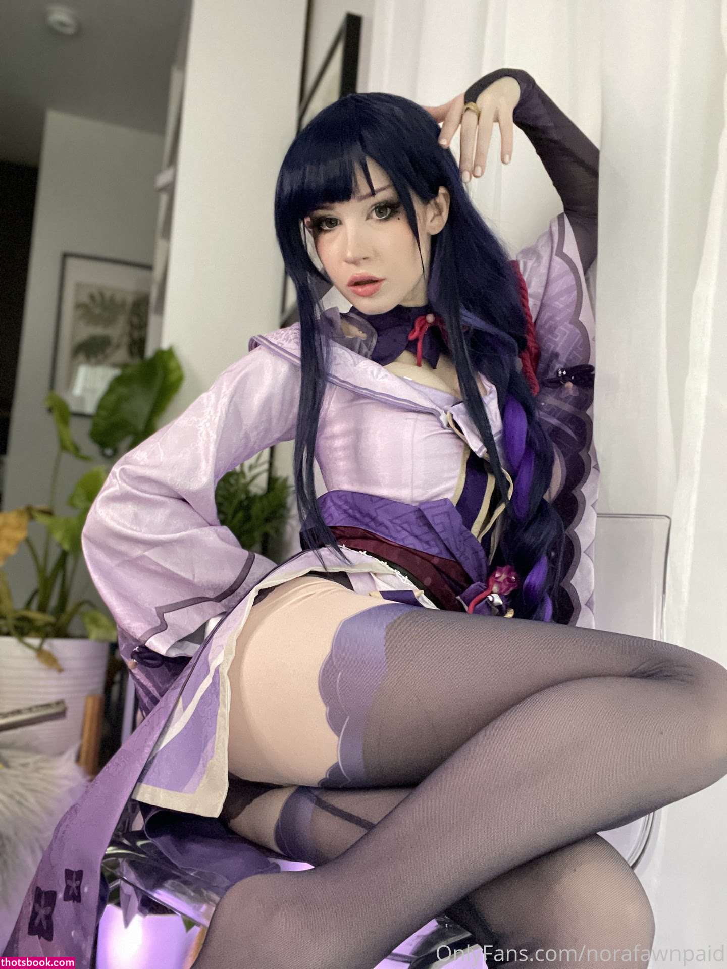 Norafawn Photo #1115