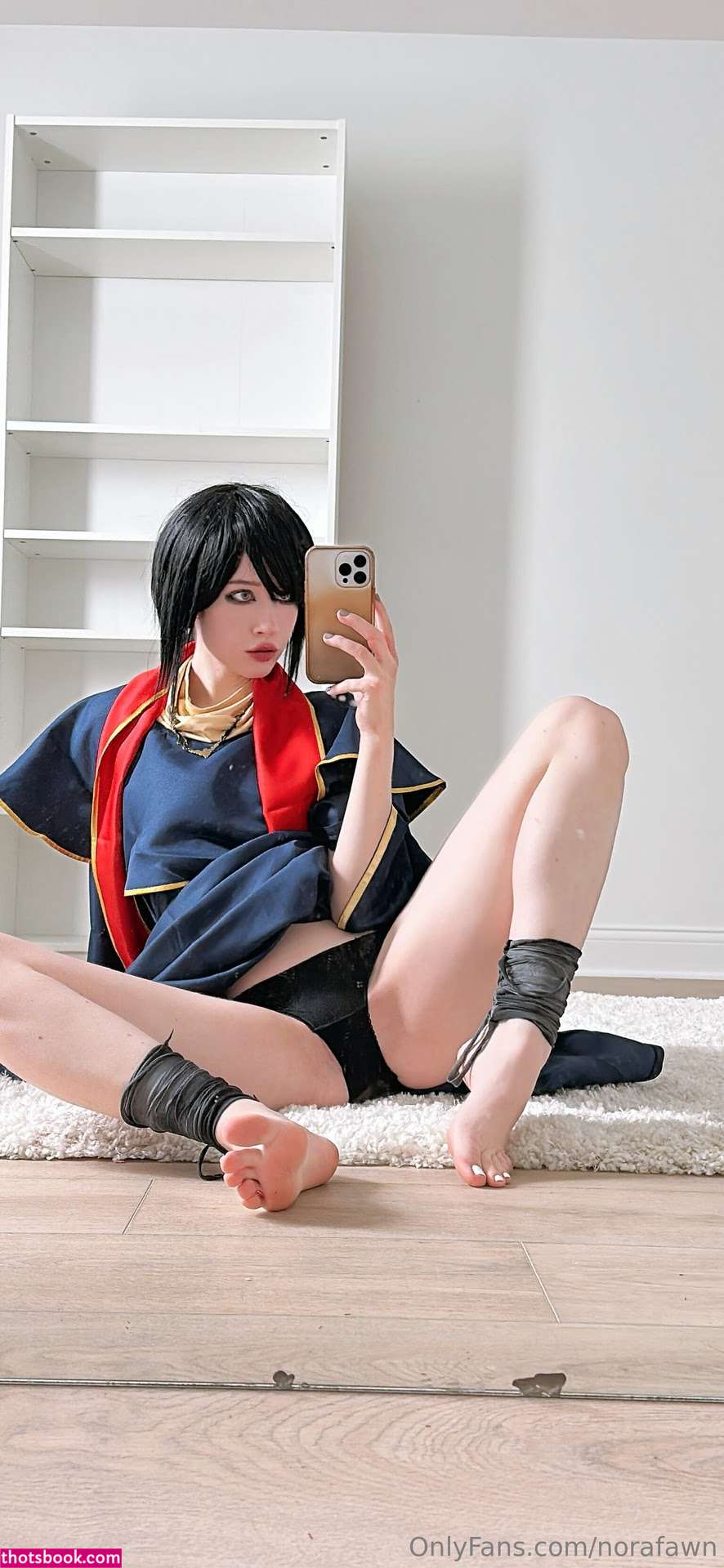 Norafawn Photo #1136