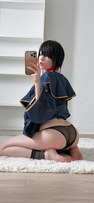 Norafawn Photo #1131