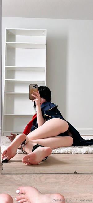 Norafawn Photo #1132