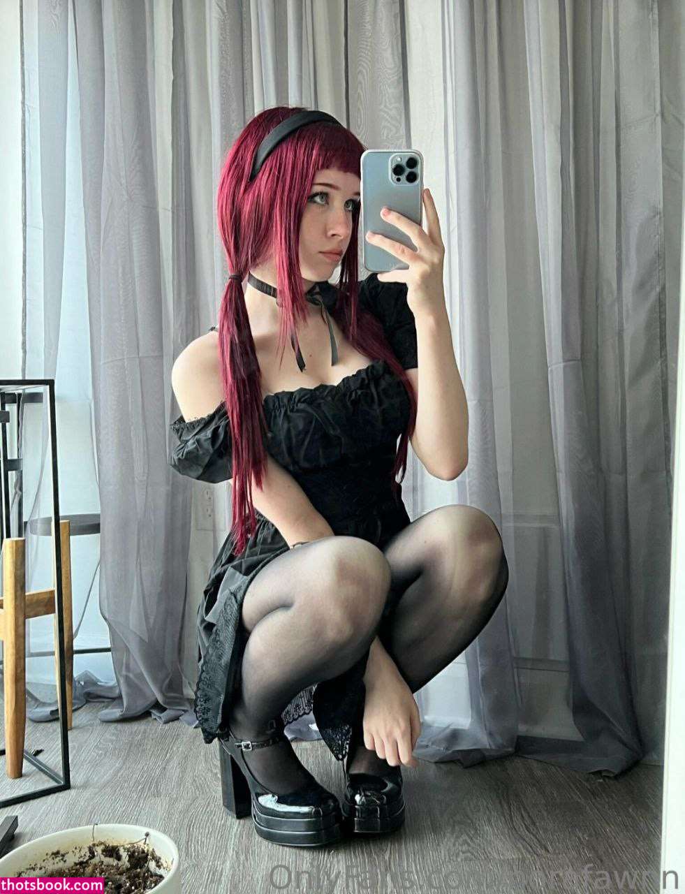 Norafawn Photo #1164