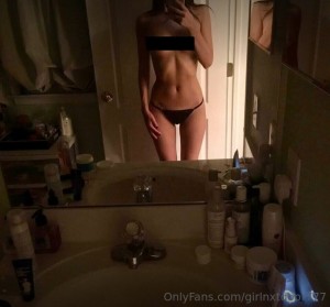 Joannajennykim Photo #18