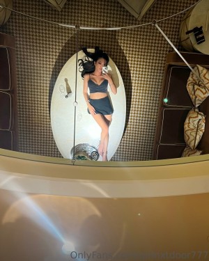 Joannajennykim Photo #22