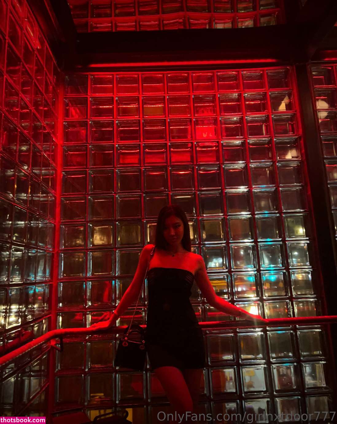 Joannajennykim Photo #27