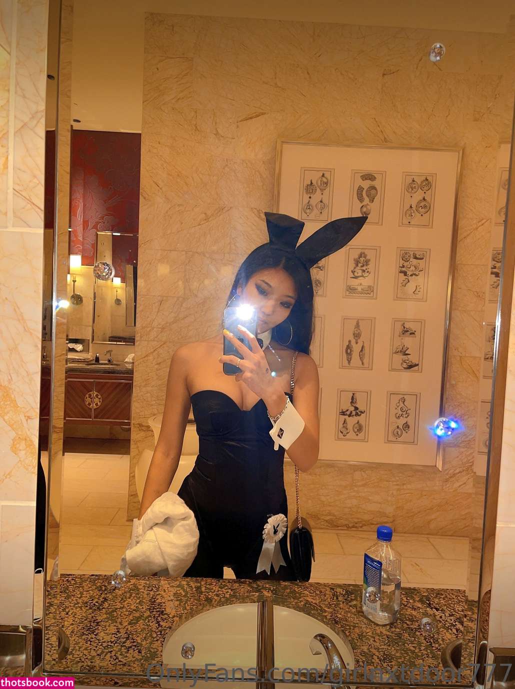 Joannajennykim Photo #28