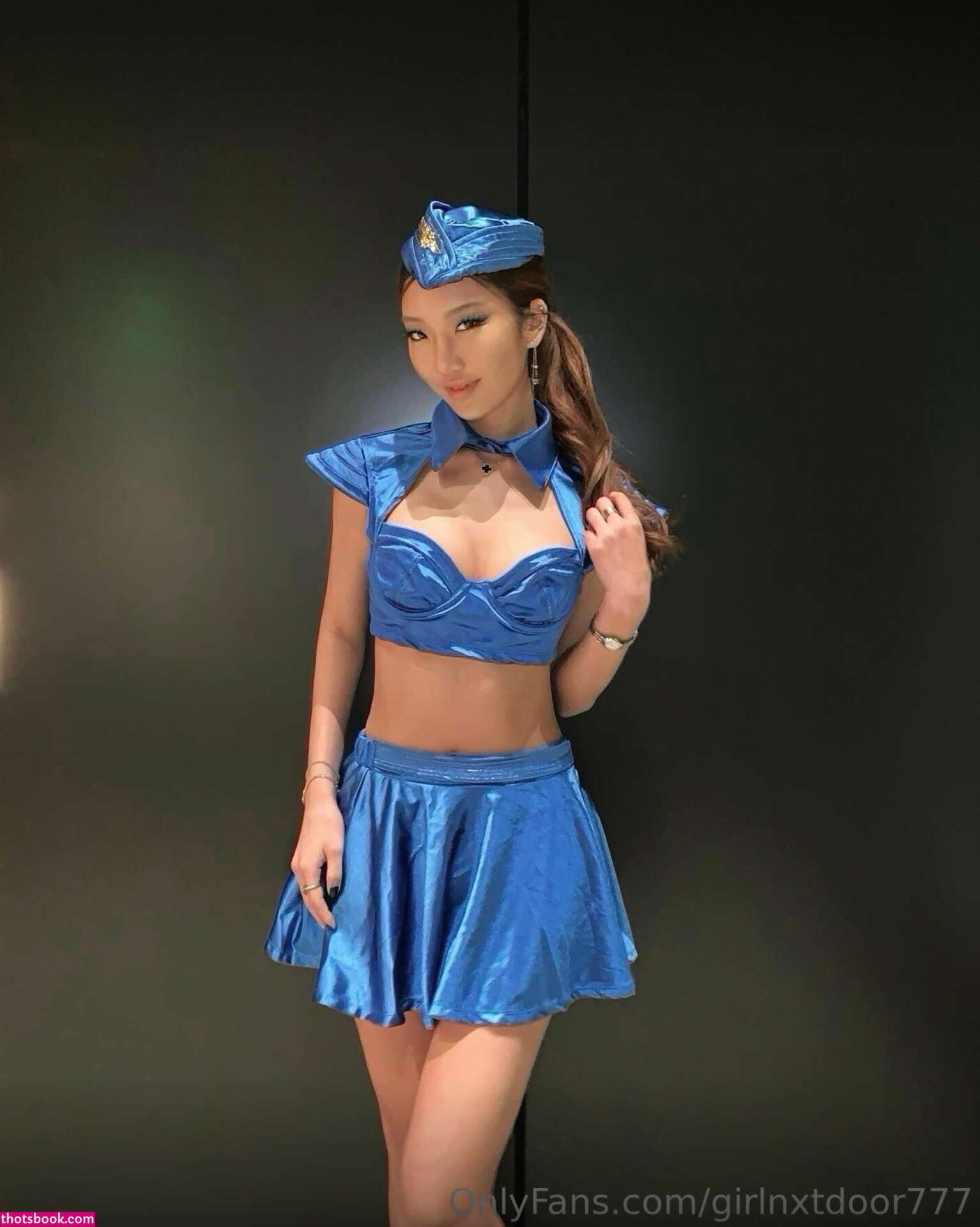 Joannajennykim Photo #60