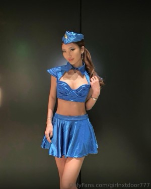 Joannajennykim Post #8