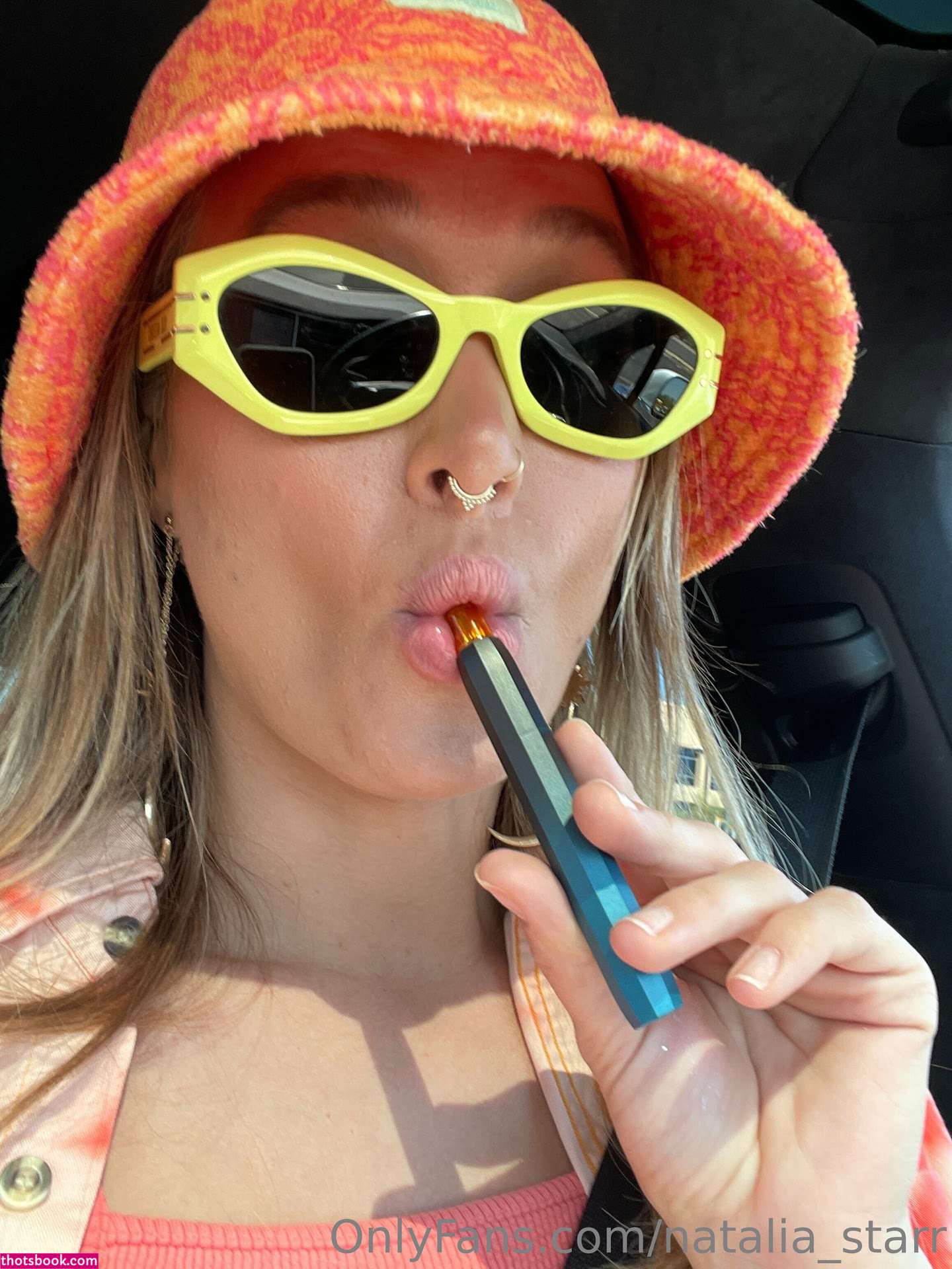 Natalia Starr Photo #62