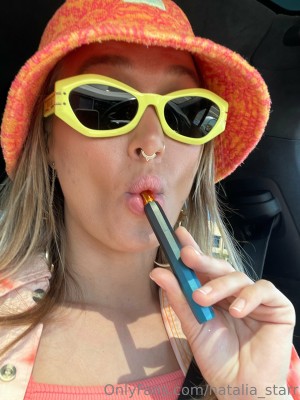 Natalia Starr Photo #62