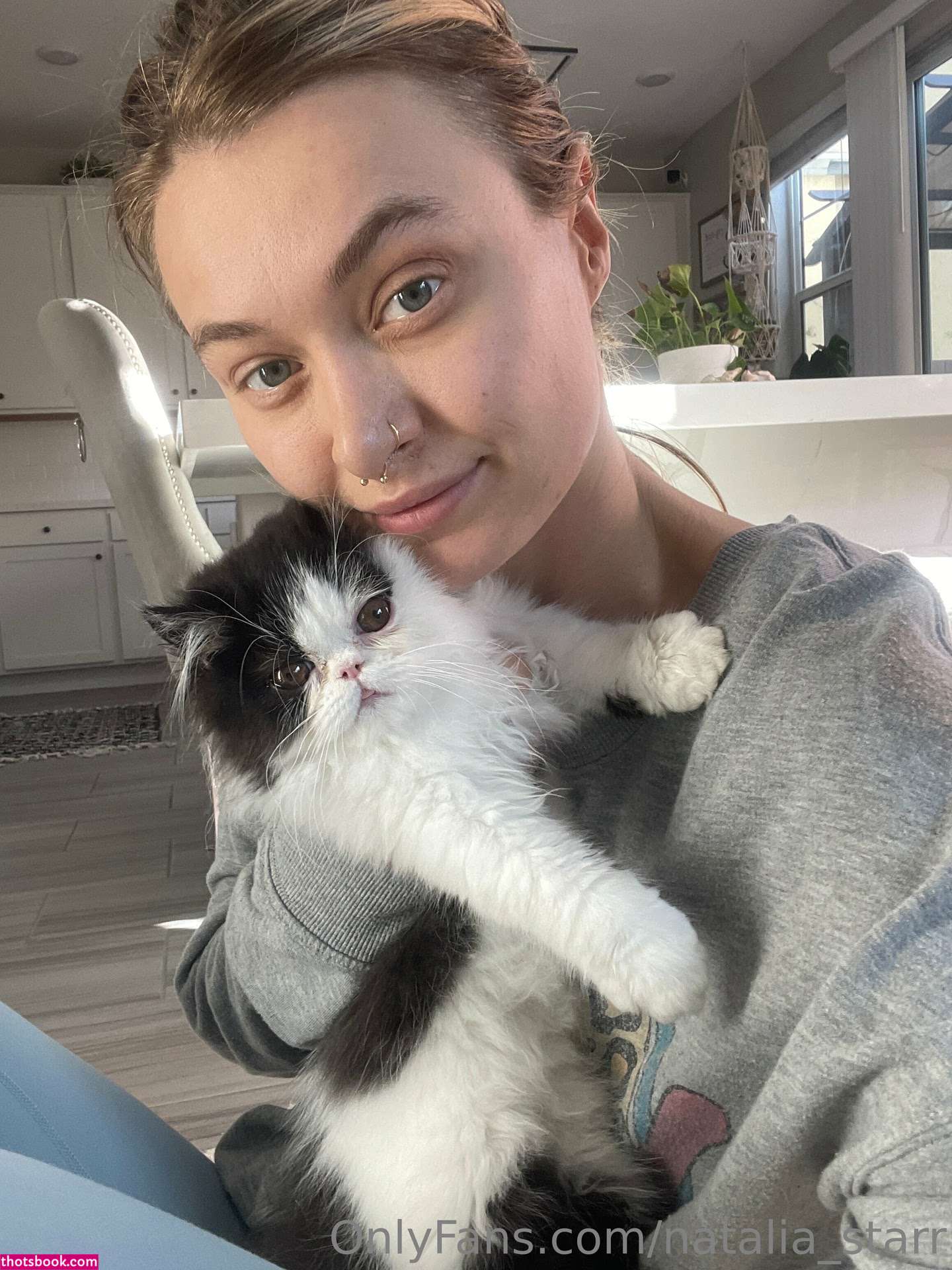 Natalia Starr Photo #77